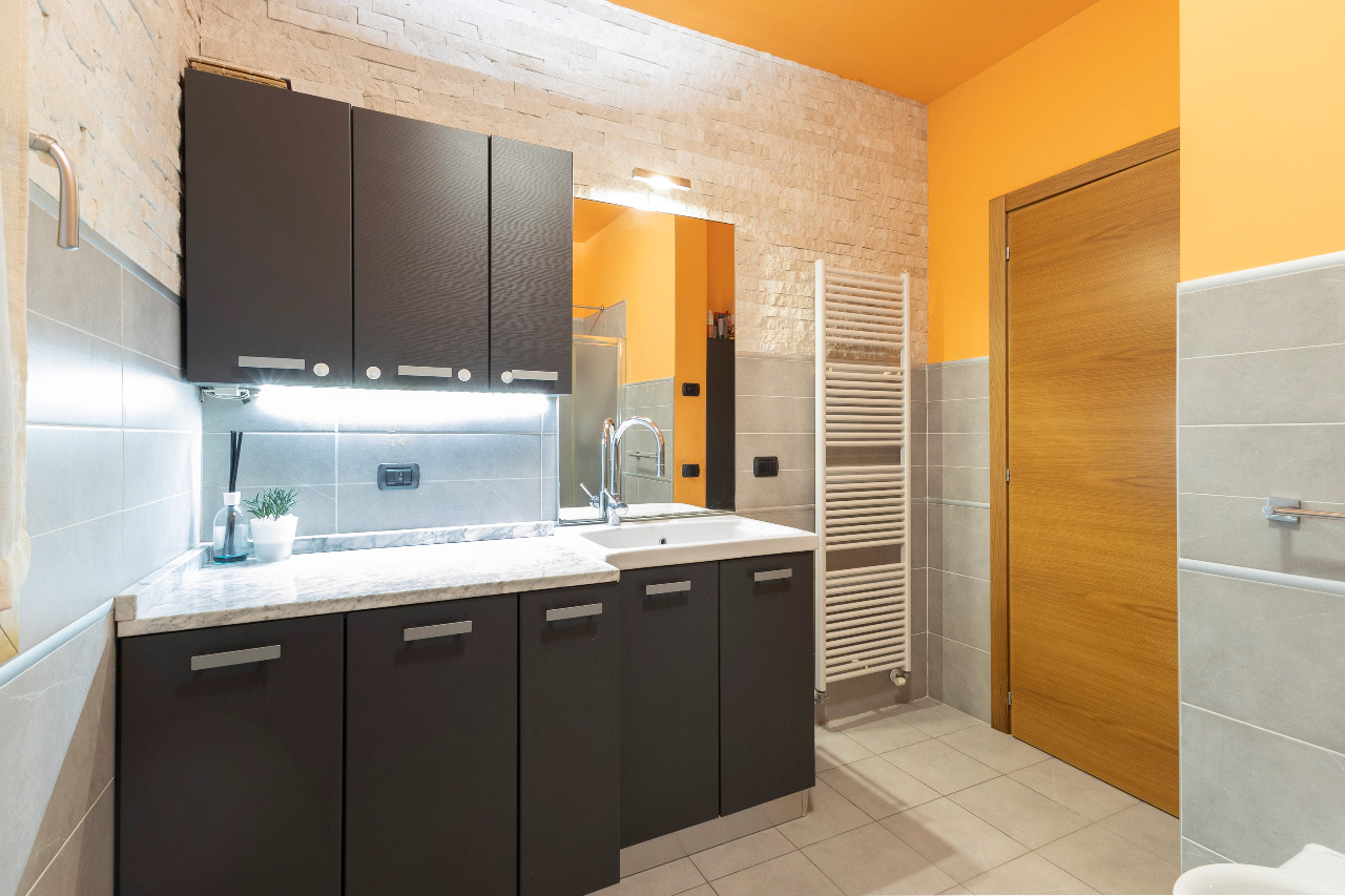 Casa Bifamiliare/Schiera in vendita a Silea